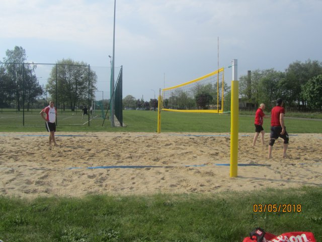 dnio 98